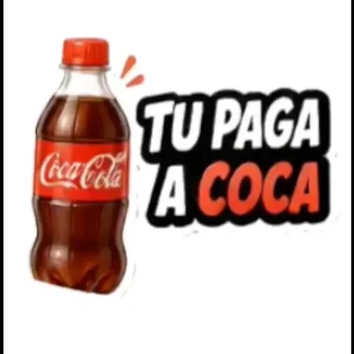 Adesivos divertidos