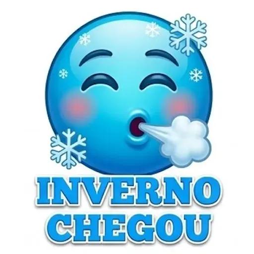 adesivos frios