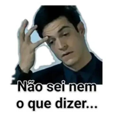 adesivos de memes