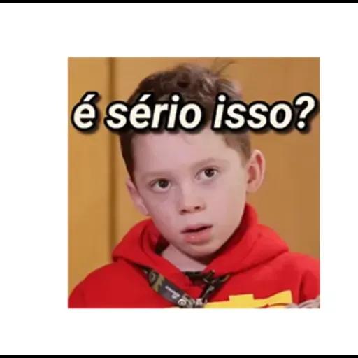 Adesivos divertidos