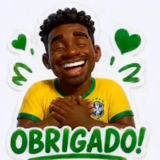 Copa do Mundo