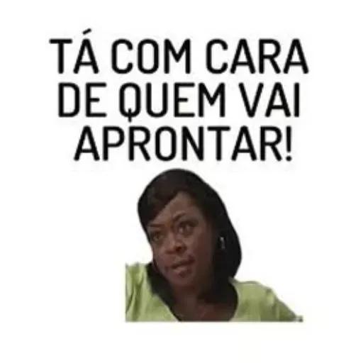 Adesivos divertidos