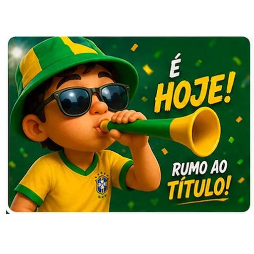 Copa do Mundo