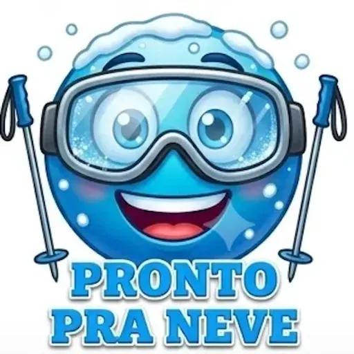 adesivos frios