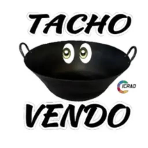 adesivos de humor
