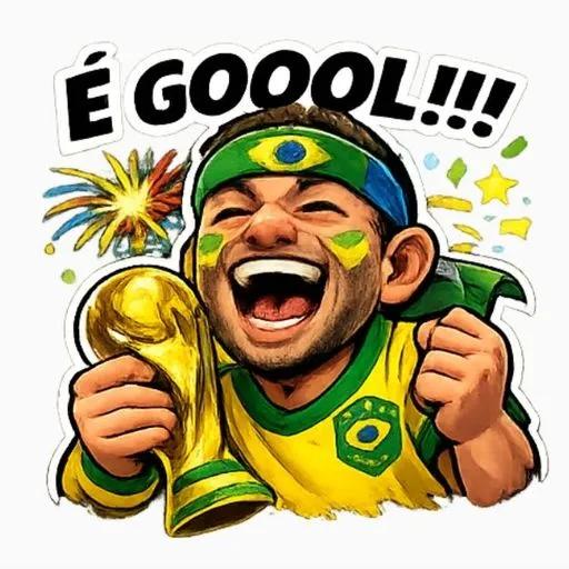 FIFA 2026 BR