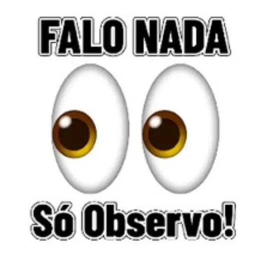 adesivos de humor