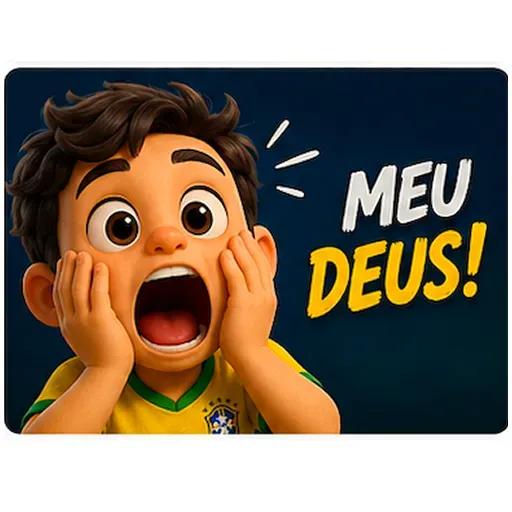 Copa do Mundo