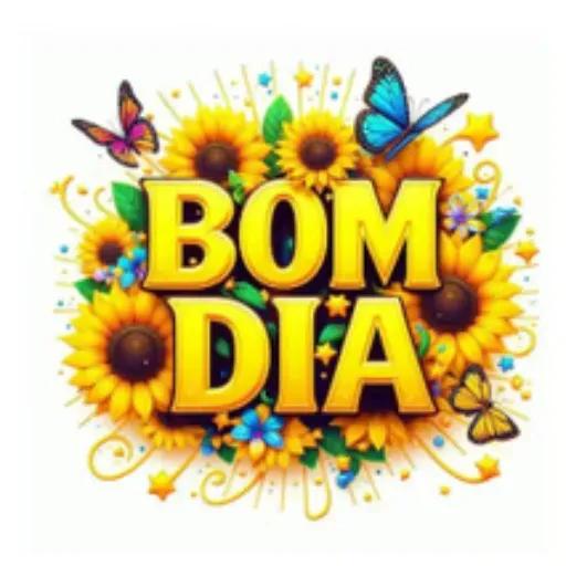 adesivos de saudação