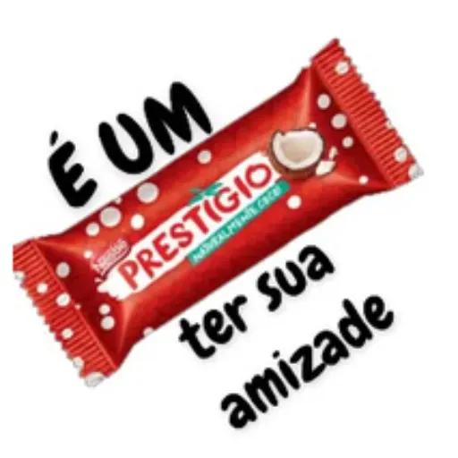 adesivos de humor