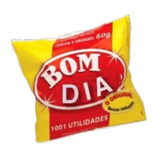 adesivos de humor