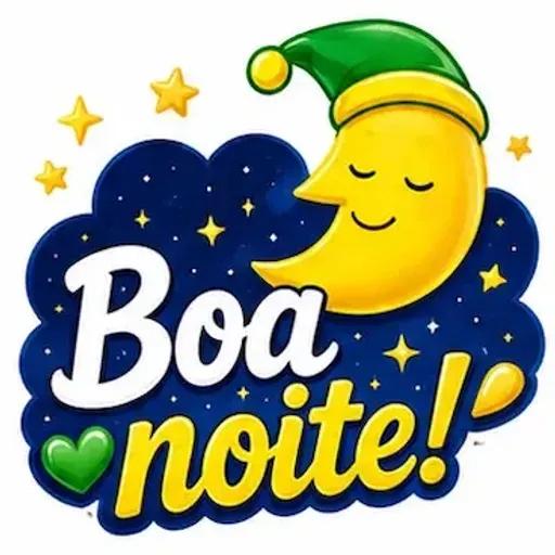 Vai Brasil!