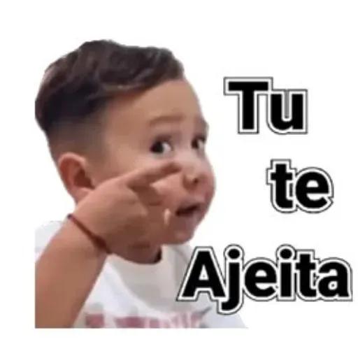 adesivos de memes