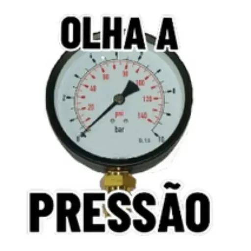 adesivos de humor