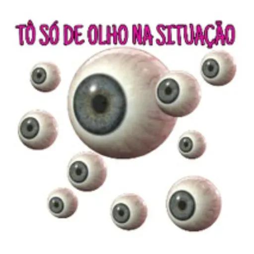 adesivos de humor