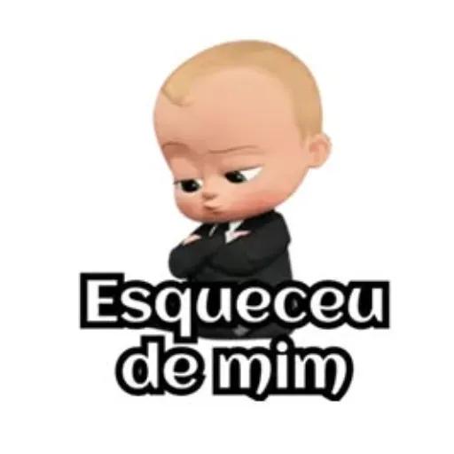 adesivos de memes