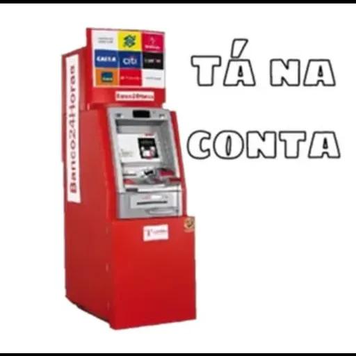 Que cagada