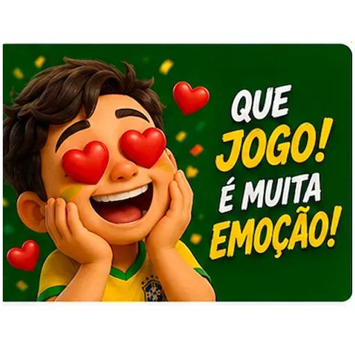 Copa do Mundo