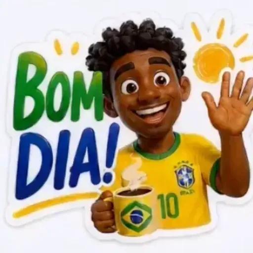 Copa do Mundo