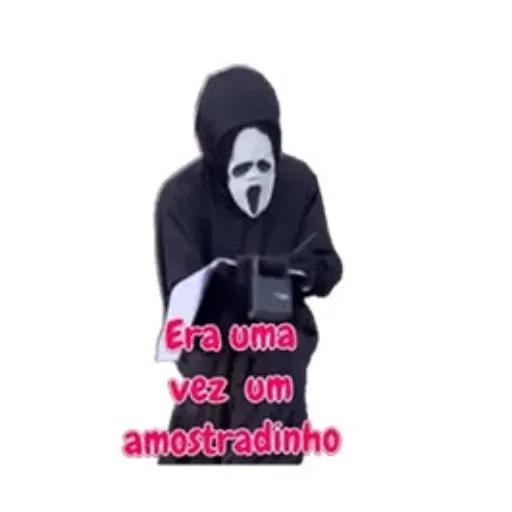 adesivos de memes