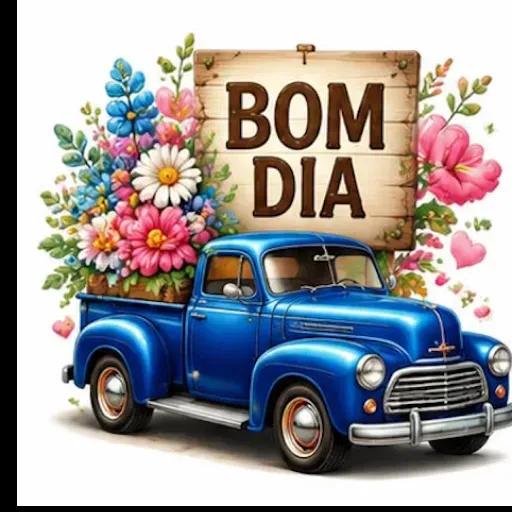 getsticker.com
