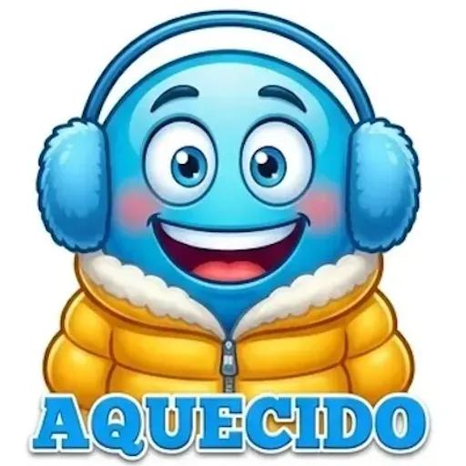 adesivos frios