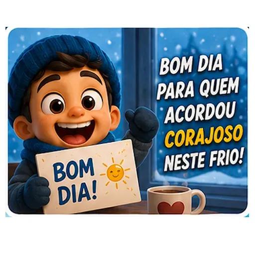 adesivos para clima frio