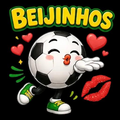 Copa do Mundo