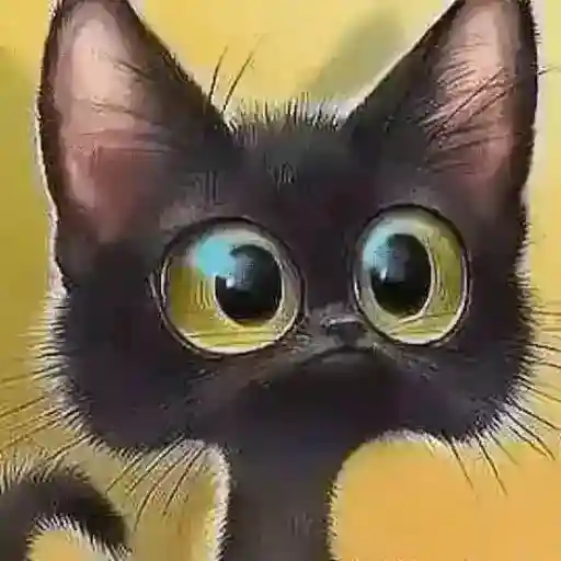 hhhhhhgggggg