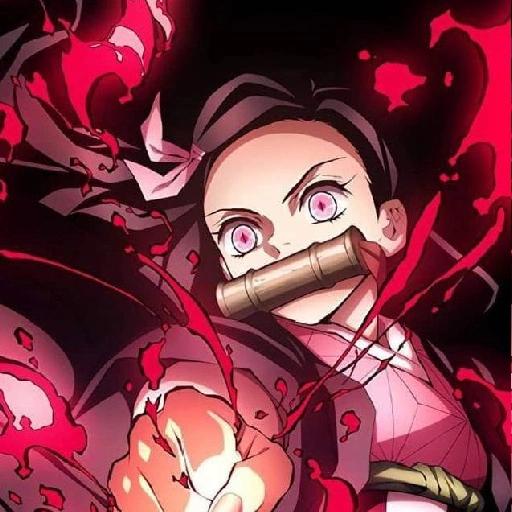 demon slayer 