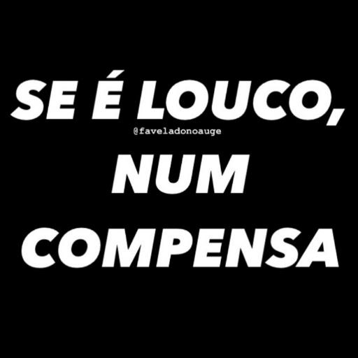AGRADECEMOS A PREFERÊNCIA. VOLTE SEMPRE