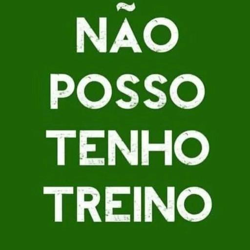 fitnes