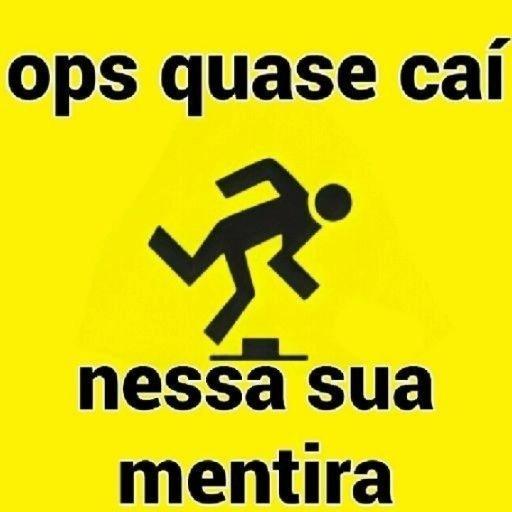 cara tranquilo