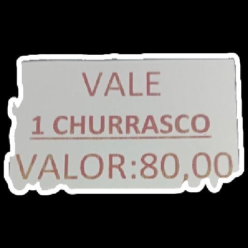 churrasco