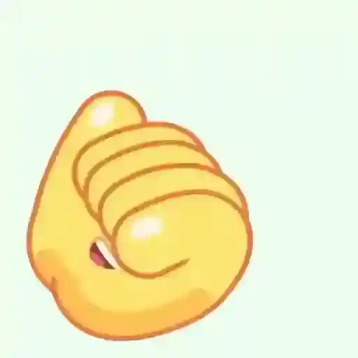 valeu