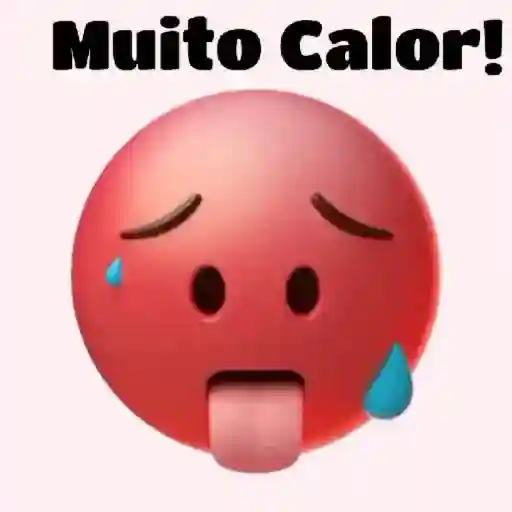 Calor