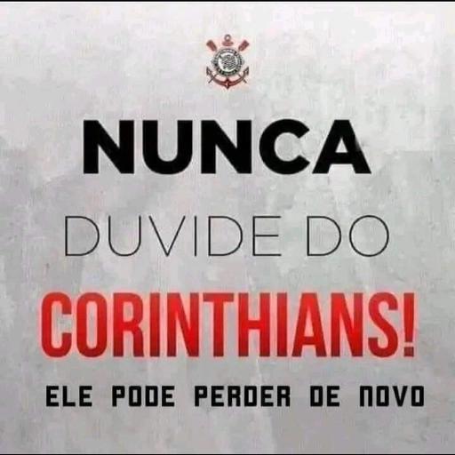 carnaval 