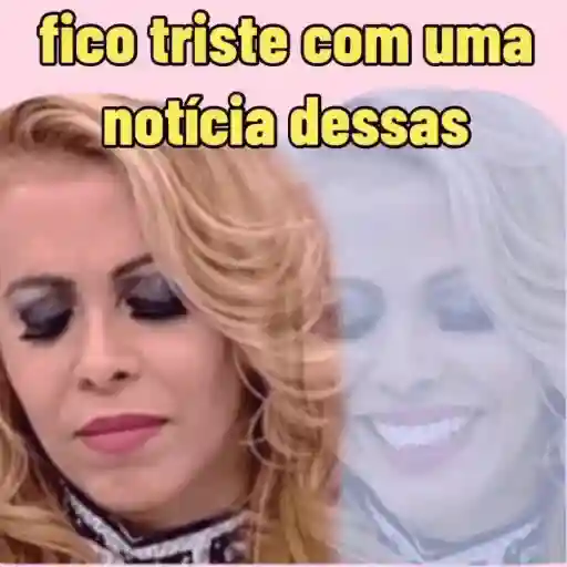 deboche 