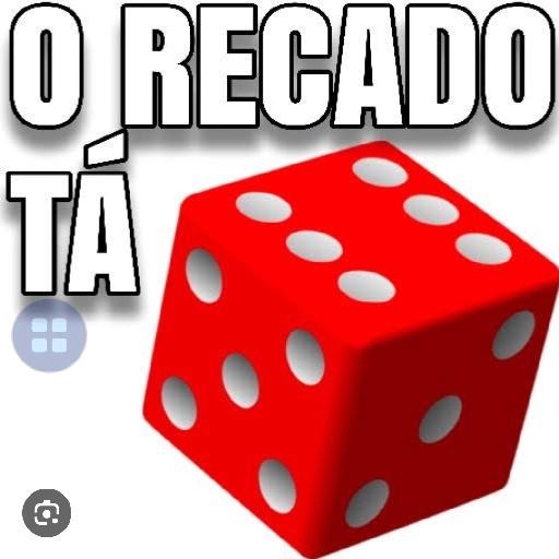 novos