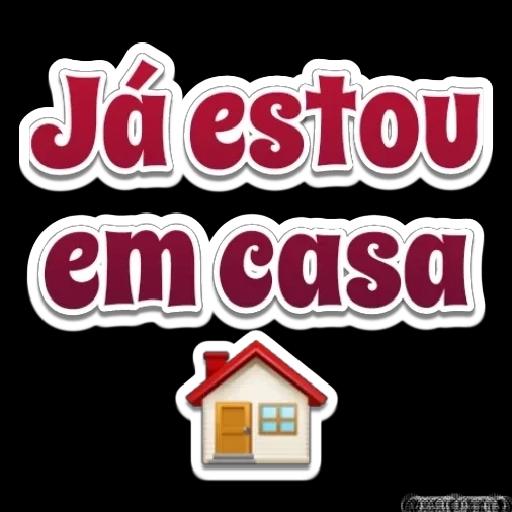 Adesivos divertidos