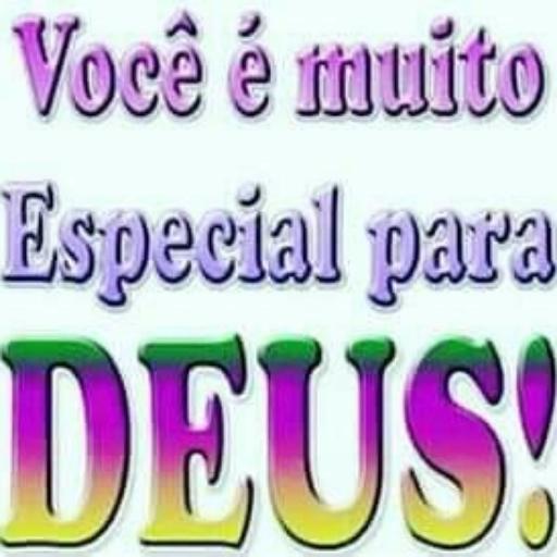 FELIZ TERÇA FEIRA