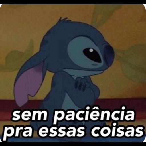 SE É LOUCO, NUM COMPENSA