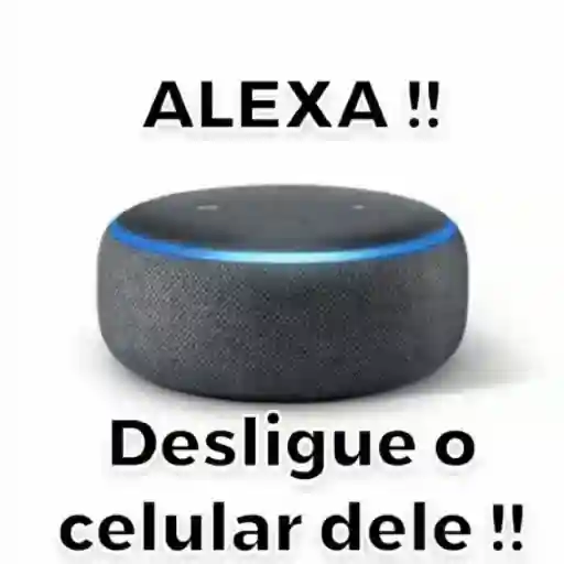 Deia
