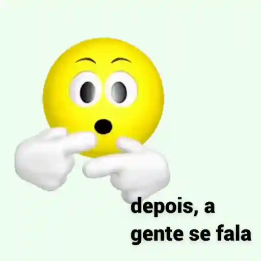 tô indo 