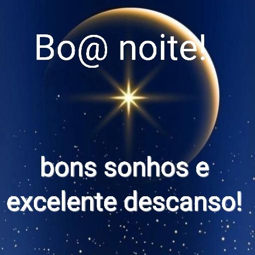 É HOJE É HOJE É HOJE