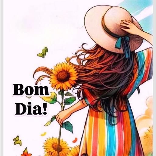 201 M Amem!