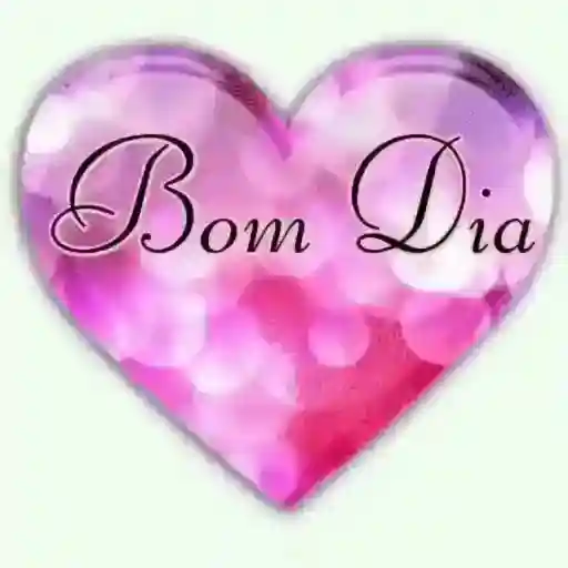 kkkkkk