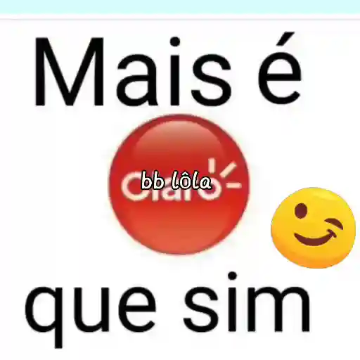 SABADOU