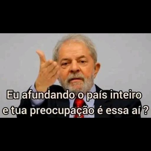 CONDIÇÕES