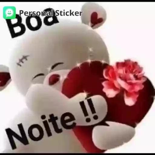 ESPERANDO  VC RESPONDER